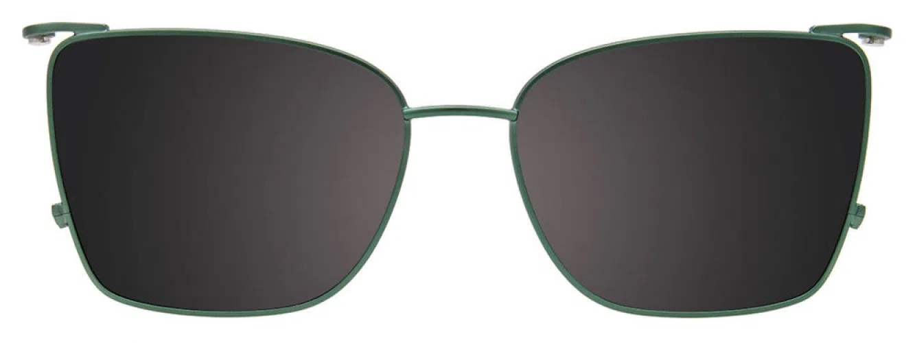Takumi TK1271 Eyeglasses - view 8